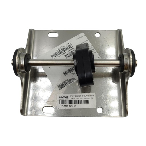 [66-98II-0F6N] OEM  PACCAR BRACKET M11-1917-004 M11-8774-004