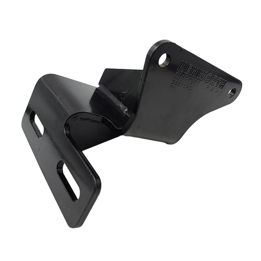 [BR-5BWF-8QD5] OEM PACCAR BUMPER BRACKET KW N11-1353