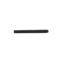 OEM CAT  STUD TAPER  1061792
