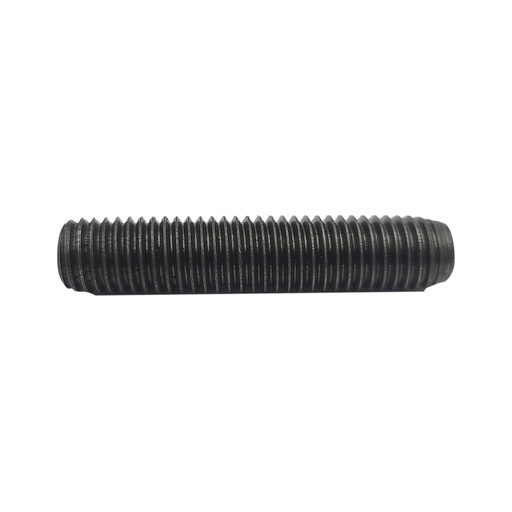 OEM CAT STUD-TAPERLO 2459750