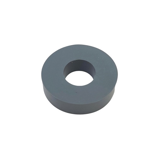 OEM CAT ISOLATOR 7C8296