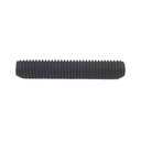 OEM CAT STUD-TAPERLO  3139550