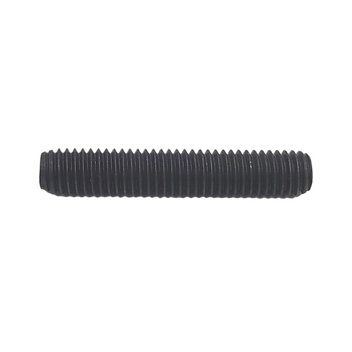 OEM CAT STUD-TAPERLO  3139550
