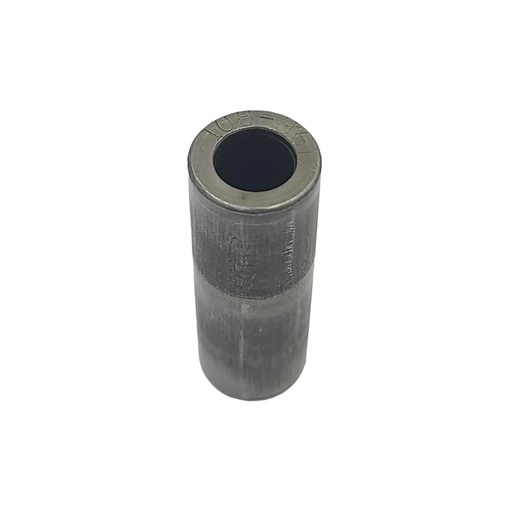 OEM CAT SPACER 1083612