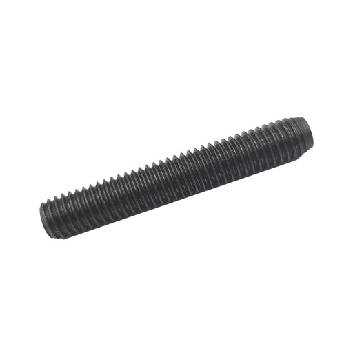 OEM CAT  STUD  1061793