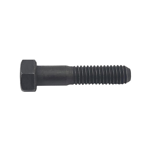 OEM CAT BOLT-HEX HEA 1653931