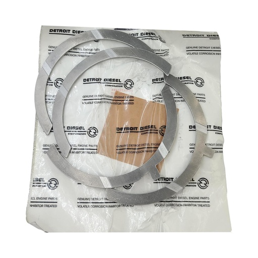 OEM TRUST WASHER DD15 THR BRG STD DDE A4720300445
