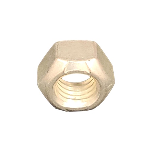 OEM CAT LOCK-NUT  9X6620
