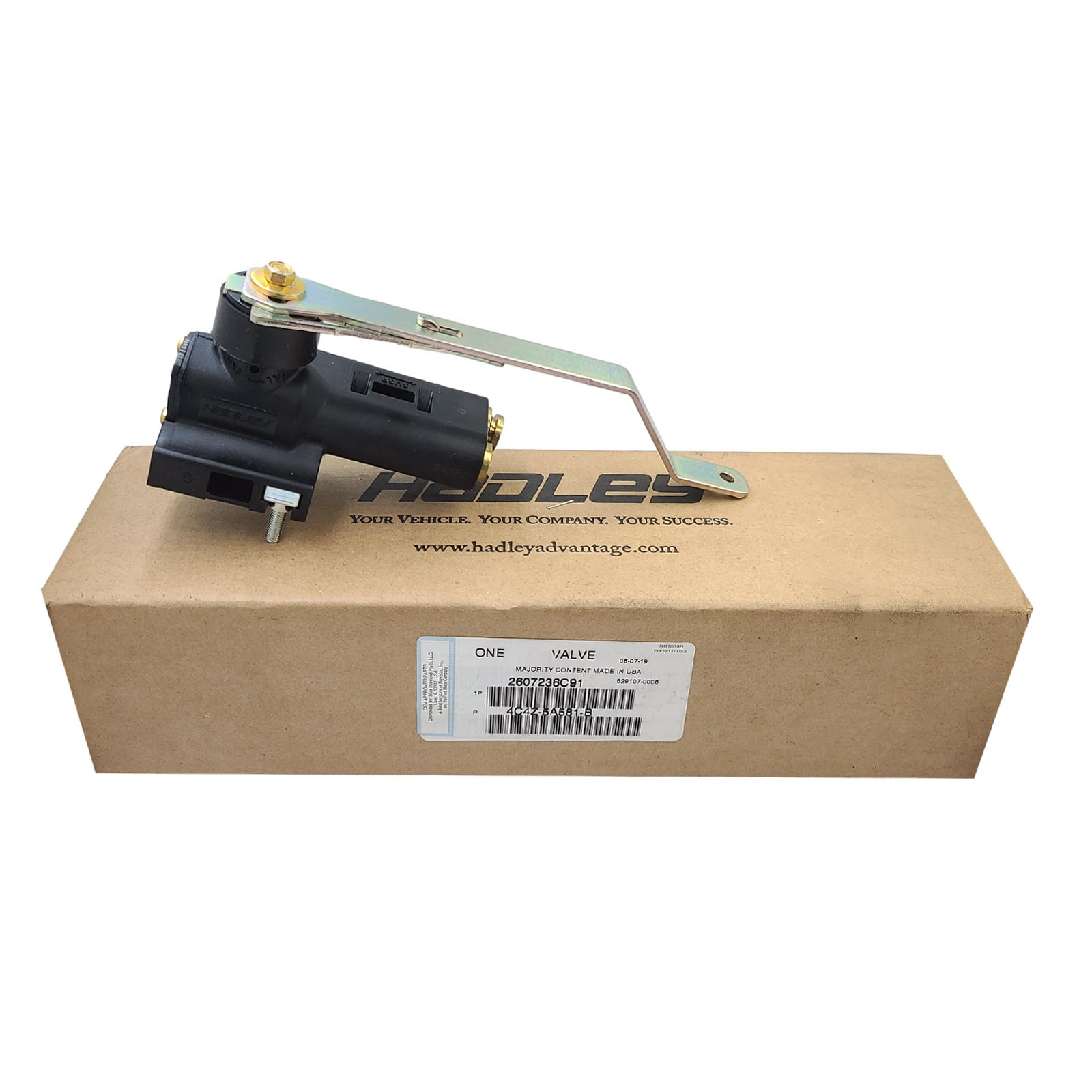 バロー　ワンドロップ バロー - ワンドロップ ┃ヨーヨー専門店リワインド