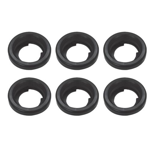 Light Grommet 571.GR30 92120 30728 43532 MB2000 *(PACK OF 6)*