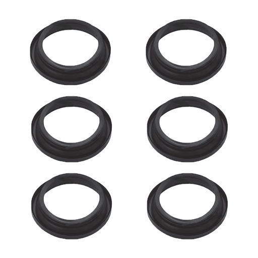 Light Grommet  571.GR40    91740  *(PACK OF 6)*