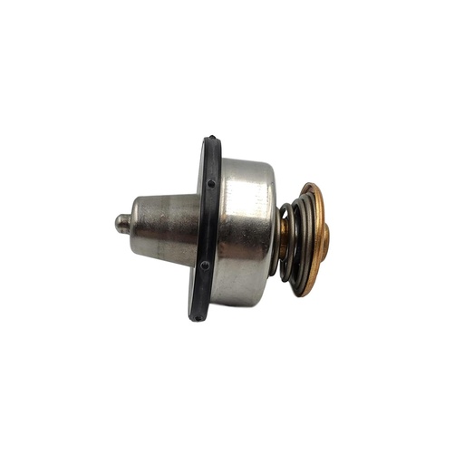 [9O-JGF0-PGSV] Thermostat International DT466E Engine Models 481834 KG22760  1842130C3