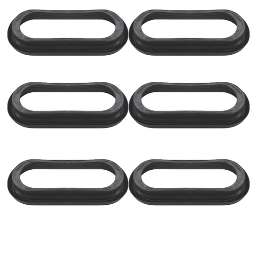 Light Grommet   571.GR60    92420  *(PACK OF 6)*