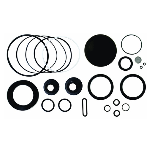 MASTER KIT (M90) SD421 2502-009-C