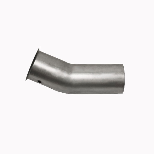 Exhaust Pipe ALZ Kenworth  562.U5917915A   K18017915
