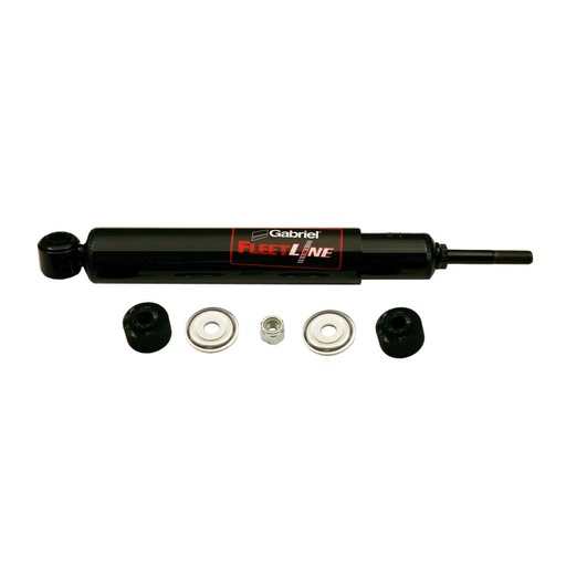 [5O-IHLS-SFLF] Shock Absorber Gabriel 83111