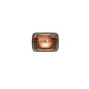 Headlamp H6054/2B1 Low/High Beam 12V   571.H6054   H6054