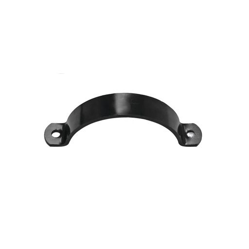 [I2-RSYX-E981] Exhaust Clamp Peterbilt  562.U75924   14-00924