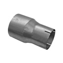 Adapter 5in X 4in ID   562.U80540A