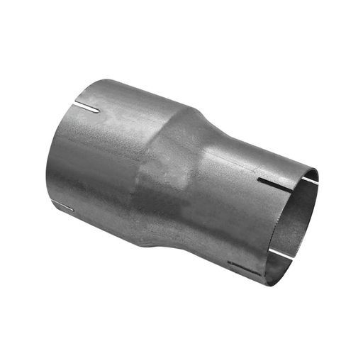 [3D-NCUX-DKZL] Adapter 5in X 4in ID   562.U80540A  354050AZ