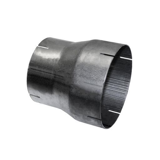 [MC-EHK3-G9AZ] Adapter 6in ID X 5in ID ALZ   562.U80650A  355060AZ