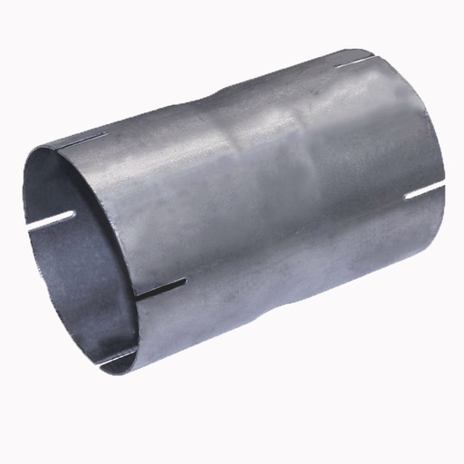 Coupler 5in ID X 8in Length ALZ   562.U84500A  32L500AZ