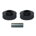 Motor Mount Bushing Kit Peterbilt  M75597K   05-17597