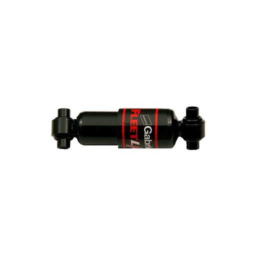 [83905] GABRIEL VOLVO VNL CAB SHOCK ABSORBER 83905