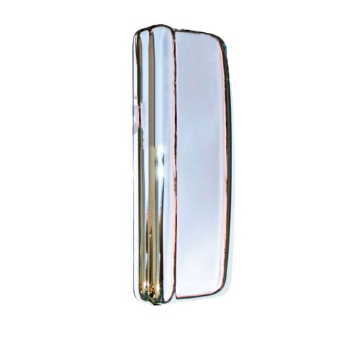 Mirror Cover RH Chrome Volvo  563.96030C    85108727