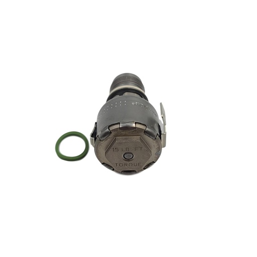 New OEM Genuine Cummins SOLENOID 4024759