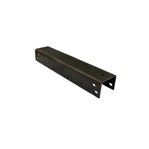 Cross Member Peterbilt  MPB75767  01-51371-001