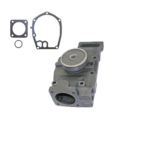 Water Pump Cummins 800.3803605