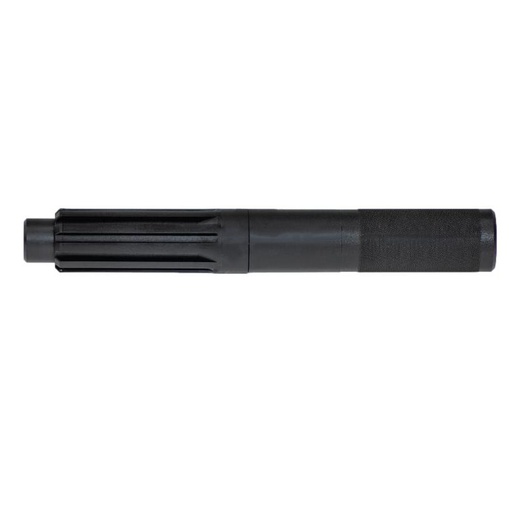 Clutch Alignment Tool 1-3/4in-10 OTC 579.ot7073a
