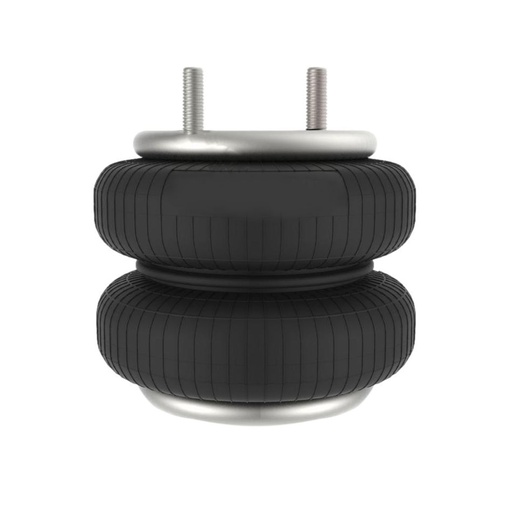 Continental Air Spring Double Convoluted AS7505