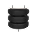 Air Spring Triple Convoluted AS7846 7846 3B14-451 64582 S7853