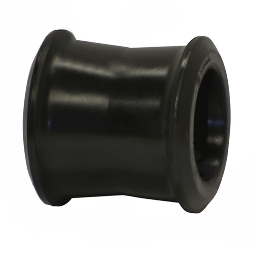 [K6-AGJ4-1R4J] Torque Rod Bushing Standard TRB8644  R307766