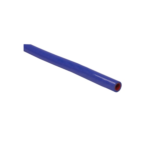 Coolant Silicone Stick Hose 4 PL 561.09050  EH22608