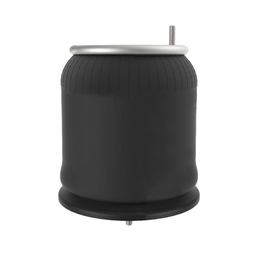 Continental Air Spring Rolling Lobe 566.CT68208  AS9759