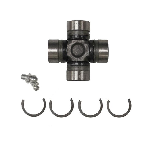 [BF-HAG1-BE7V] Universal Joint Cross 752.5170x  DT170 2599582C91