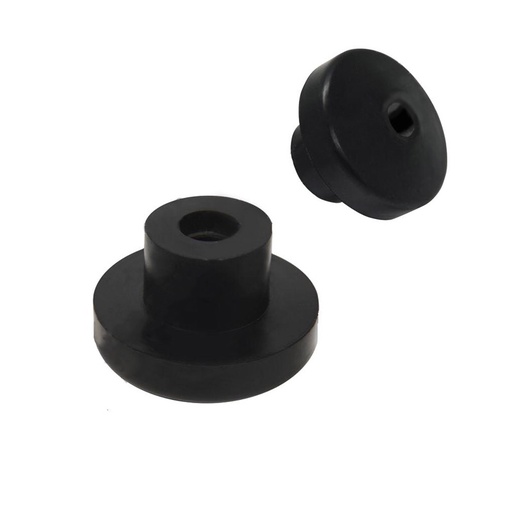 Motor Mount Bushing Kenworth KG27934 M17406  05-08969   500.830