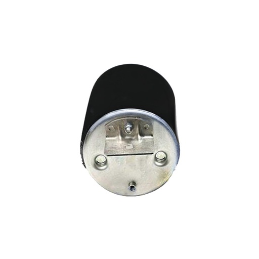 [EX-GER5-UFE1] Air Spring Rolling Lobe SP-551192-KP AB1DF23I-P1137  73746