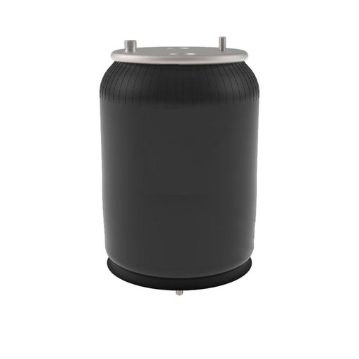 Air Spring Rolling Lobe SP-551192-KP AB1DF23I-P1137  73746