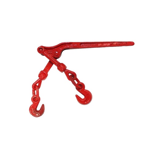 Lever Chain Binder 5/16-3/8in 573.nlcb38