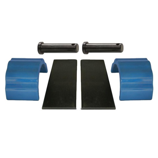 [G6-51EC-EALB] Pin & Bushing Kit Simplex KP4000504    4000504