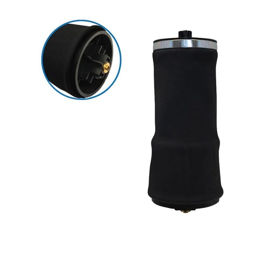 [Y2-WPJU-7B1A] Air Spring Cabin IHC ABSZ70-1146  2510652C1