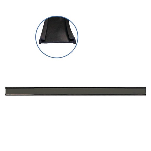 Fuel Tank Isolator Kenworth  M203116  K16179322