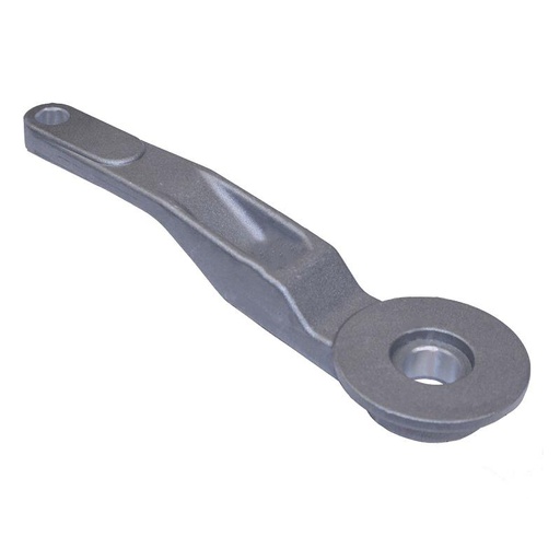 Cross Shaft Lever Peterbilt 755.CSL101   06-00715