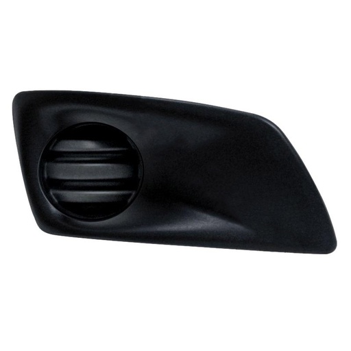 Bezel RH No Fog LP Holes Kenworth 564.59082   N181002100R