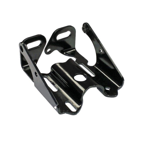 Bumper Bracket Volvo  564.96501  82713471