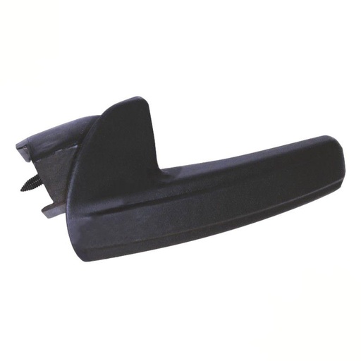 Interior Door Handle LH Freightliner HLK2595  A1865867002